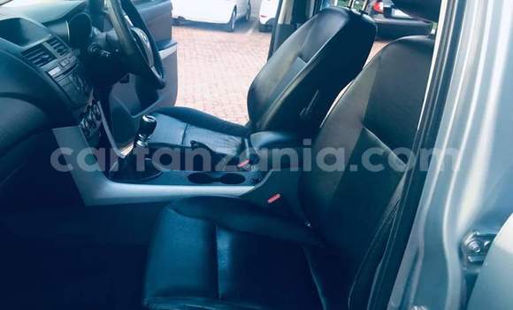 Nunua Ilio tumika Mazda BT-50 Fedha Gari ndani ya Dar es Salaam nchini Dar es Salaam Nunua Ilio tumika Mazda BT-50 Fedha Gari ndani ya Dar es Salaam nchini Dar es Salaam