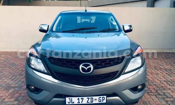 Nunua Ilio tumika Mazda BT-50 Fedha Gari ndani ya Dar es Salaam nchini Dar es Salaam Nunua Ilio tumika Mazda BT-50 Fedha Gari ndani ya Dar es Salaam nchini Dar es Salaam