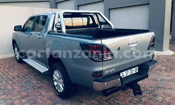 Nunua Ilio tumika Mazda BT-50 Fedha Gari ndani ya Dar es Salaam nchini Dar es Salaam Nunua Ilio tumika Mazda BT-50 Fedha Gari ndani ya Dar es Salaam nchini Dar es Salaam