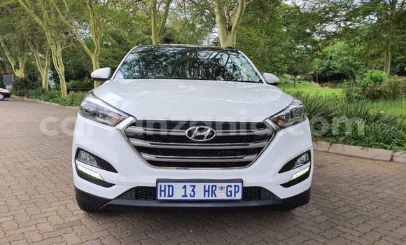 Nunua Ilio tumika Hyundai Tucson Nyeupe Gari ndani ya Dar es Salaam nchini Dar es Salaam Nunua Ilio tumika Hyundai Tucson Nyeupe Gari ndani ya Dar es Salaam nchini Dar es Salaam