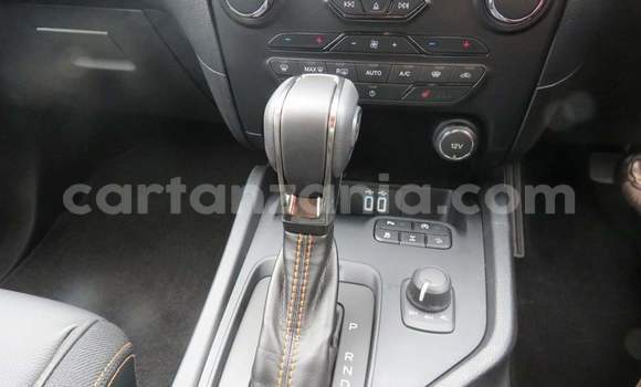 Nunua Ilio tumika Ford Ranger Nyeupe Gari ndani ya Dar es Salaam nchini Dar es Salaam Nunua Ilio tumika Ford Ranger Nyeupe Gari ndani ya Dar es Salaam nchini Dar es Salaam