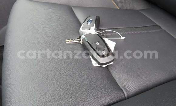 Nunua Ilio tumika Ford Ranger Nyeupe Gari ndani ya Dar es Salaam nchini Dar es Salaam Nunua Ilio tumika Ford Ranger Nyeupe Gari ndani ya Dar es Salaam nchini Dar es Salaam