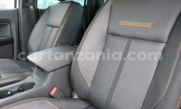 Nunua Ilio tumika Ford Ranger Nyeupe Gari ndani ya Dar es Salaam nchini Dar es Salaam Nunua Ilio tumika Ford Ranger Nyeupe Gari ndani ya Dar es Salaam nchini Dar es Salaam