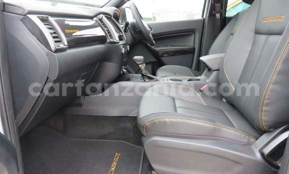 Nunua Ilio tumika Ford Ranger Nyeupe Gari ndani ya Dar es Salaam nchini Dar es Salaam Nunua Ilio tumika Ford Ranger Nyeupe Gari ndani ya Dar es Salaam nchini Dar es Salaam