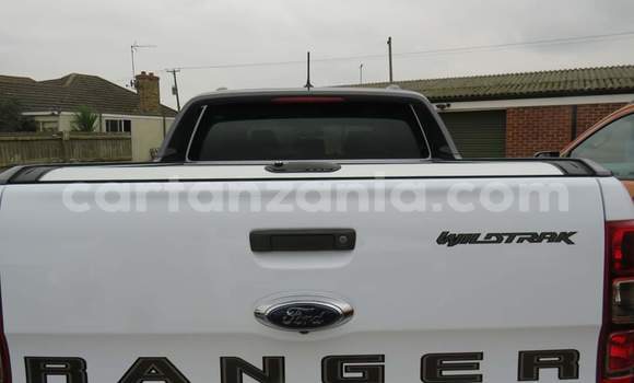 Nunua Ilio tumika Ford Ranger Nyeupe Gari ndani ya Dar es Salaam nchini Dar es Salaam Nunua Ilio tumika Ford Ranger Nyeupe Gari ndani ya Dar es Salaam nchini Dar es Salaam
