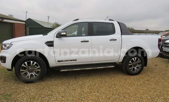 Nunua Ilio tumika Ford Ranger Nyeupe Gari ndani ya Dar es Salaam nchini Dar es Salaam Nunua Ilio tumika Ford Ranger Nyeupe Gari ndani ya Dar es Salaam nchini Dar es Salaam