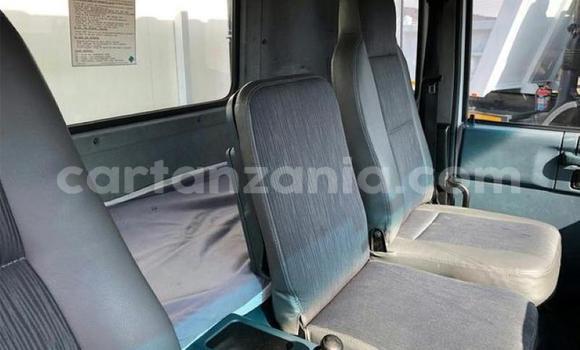 Nunua Ilio tumika Nissan UD Nyeupe Lori ndani ya Dar es Salaam nchini Dar es Salaam Nunua Ilio tumika Nissan UD Nyeupe Lori ndani ya Dar es Salaam nchini Dar es Salaam