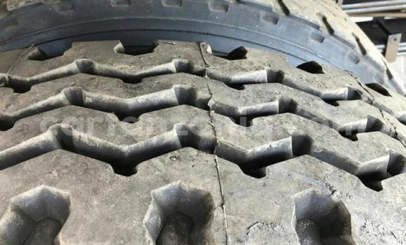 Nunua Ilio tumika Nissan UD Nyeupe Lori ndani ya Dar es Salaam nchini Dar es Salaam Nunua Ilio tumika Nissan UD Nyeupe Lori ndani ya Dar es Salaam nchini Dar es Salaam