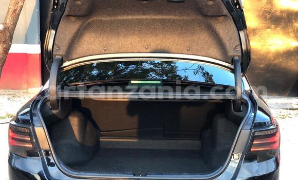 Nunua Ilio tumika Toyota Mark X Nyeusi Gari ndani ya Dar es Salaam nchini Dar es Salaam Nunua Ilio tumika Toyota Mark X Nyeusi Gari ndani ya Dar es Salaam nchini Dar es Salaam