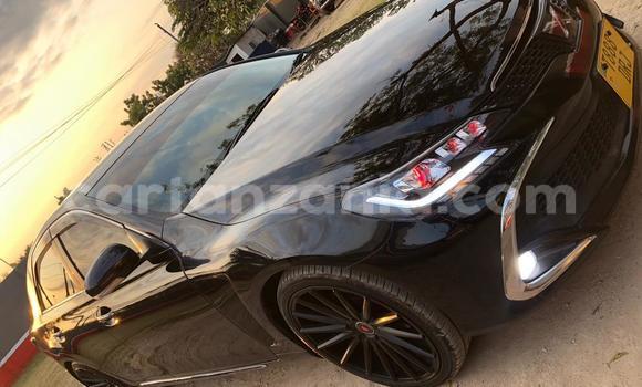 Nunua Ilio tumika Toyota Mark X Nyeusi Gari ndani ya Dar es Salaam nchini Dar es Salaam Nunua Ilio tumika Toyota Mark X Nyeusi Gari ndani ya Dar es Salaam nchini Dar es Salaam