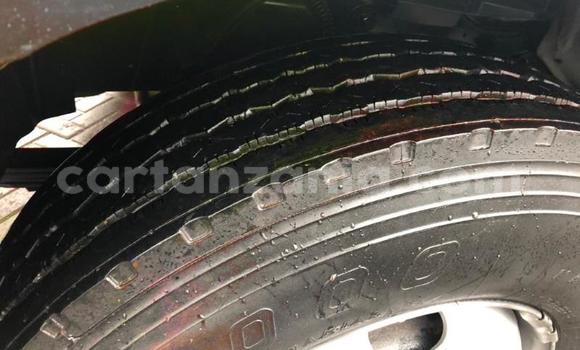 Nunua Ilio tumika Hino 300 Series Nyeupe Lori ndani ya Dodoma nchini Dodoma Nunua Ilio tumika Hino 300 Series Nyeupe Lori ndani ya Dodoma nchini Dodoma