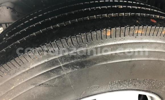 Nunua Ilio tumika Hino 300 Series Nyeupe Lori ndani ya Dodoma nchini Dodoma Nunua Ilio tumika Hino 300 Series Nyeupe Lori ndani ya Dodoma nchini Dodoma