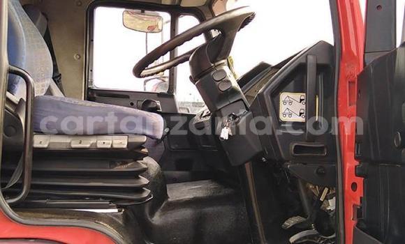 Nunua Ilio tumika Man Silent Nyekundu Lori ndani ya Dar es Salaam nchini Dar es Salaam Nunua Ilio tumika Man Silent Nyekundu Lori ndani ya Dar es Salaam nchini Dar es Salaam