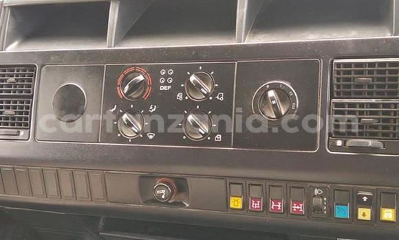 Nunua Ilio tumika Man Silent Nyekundu Lori ndani ya Dar es Salaam nchini Dar es Salaam Nunua Ilio tumika Man Silent Nyekundu Lori ndani ya Dar es Salaam nchini Dar es Salaam