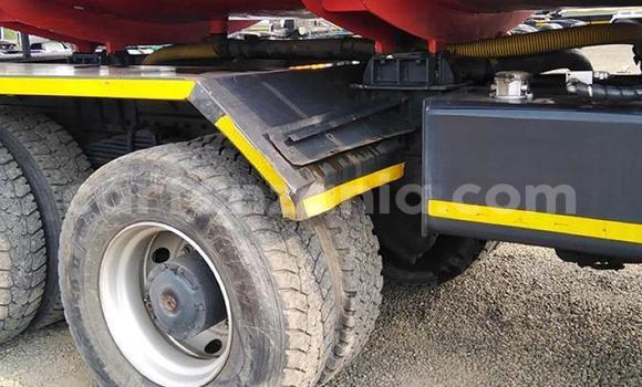 Nunua Ilio tumika Man Silent Nyekundu Lori ndani ya Dar es Salaam nchini Dar es Salaam Nunua Ilio tumika Man Silent Nyekundu Lori ndani ya Dar es Salaam nchini Dar es Salaam