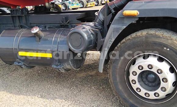 Nunua Ilio tumika Man Silent Nyekundu Lori ndani ya Dar es Salaam nchini Dar es Salaam Nunua Ilio tumika Man Silent Nyekundu Lori ndani ya Dar es Salaam nchini Dar es Salaam