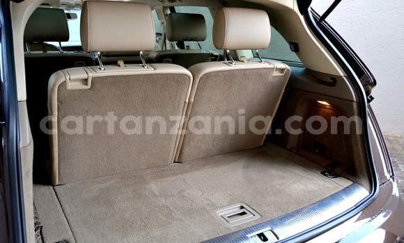 Nunua Ilio tumika Audi Q7 Brown Gari ndani ya Dar es Salaam nchini Dar es Salaam Nunua Ilio tumika Audi Q7 Brown Gari ndani ya Dar es Salaam nchini Dar es Salaam