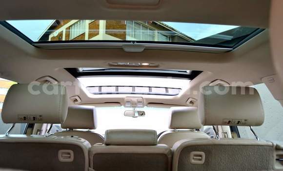 Nunua Ilio tumika Audi Q7 Brown Gari ndani ya Dar es Salaam nchini Dar es Salaam Nunua Ilio tumika Audi Q7 Brown Gari ndani ya Dar es Salaam nchini Dar es Salaam