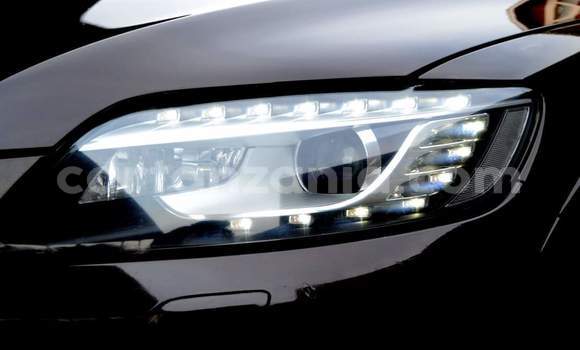 Nunua Ilio tumika Audi Q7 Brown Gari ndani ya Dar es Salaam nchini Dar es Salaam Nunua Ilio tumika Audi Q7 Brown Gari ndani ya Dar es Salaam nchini Dar es Salaam