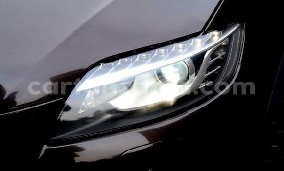 Nunua Ilio tumika Audi Q7 Brown Gari ndani ya Dar es Salaam nchini Dar es Salaam Nunua Ilio tumika Audi Q7 Brown Gari ndani ya Dar es Salaam nchini Dar es Salaam