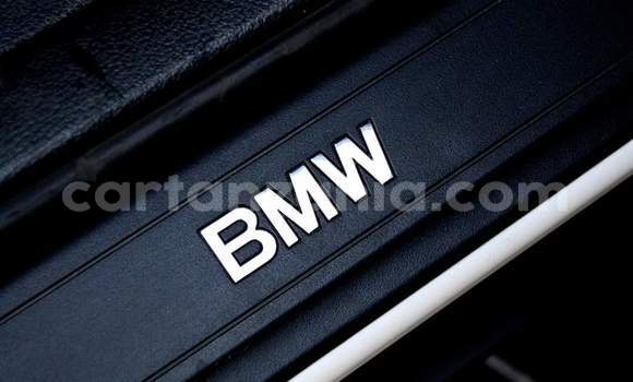 Nunua Ilio tumika BMW X3 Nyeupe Gari ndani ya Dar es Salaam nchini Dar es Salaam Nunua Ilio tumika BMW X3 Nyeupe Gari ndani ya Dar es Salaam nchini Dar es Salaam