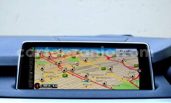 Nunua Ilio tumika BMW X5 Fedha Gari ndani ya Dar es Salaam nchini Dar es Salaam Nunua Ilio tumika BMW X5 Fedha Gari ndani ya Dar es Salaam nchini Dar es Salaam