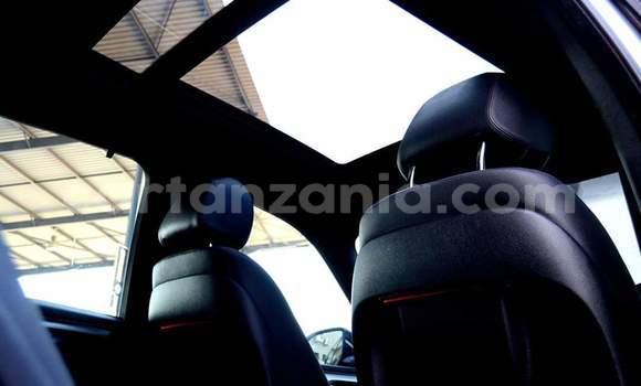 Nunua Ilio tumika BMW X5 Fedha Gari ndani ya Dar es Salaam nchini Dar es Salaam Nunua Ilio tumika BMW X5 Fedha Gari ndani ya Dar es Salaam nchini Dar es Salaam