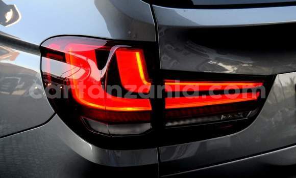 Nunua Ilio tumika BMW X5 Fedha Gari ndani ya Dar es Salaam nchini Dar es Salaam Nunua Ilio tumika BMW X5 Fedha Gari ndani ya Dar es Salaam nchini Dar es Salaam