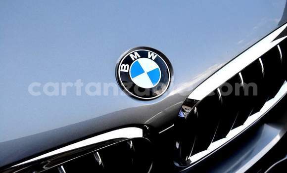 Nunua Ilio tumika BMW X5 Fedha Gari ndani ya Dar es Salaam nchini Dar es Salaam Nunua Ilio tumika BMW X5 Fedha Gari ndani ya Dar es Salaam nchini Dar es Salaam