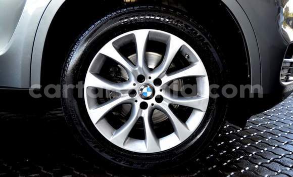 Nunua Ilio tumika BMW X5 Fedha Gari ndani ya Dar es Salaam nchini Dar es Salaam Nunua Ilio tumika BMW X5 Fedha Gari ndani ya Dar es Salaam nchini Dar es Salaam