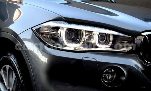 Nunua Ilio tumika BMW X5 Fedha Gari ndani ya Dar es Salaam nchini Dar es Salaam Nunua Ilio tumika BMW X5 Fedha Gari ndani ya Dar es Salaam nchini Dar es Salaam