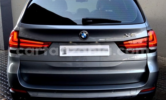 Nunua Ilio tumika BMW X5 Fedha Gari ndani ya Dar es Salaam nchini Dar es Salaam Nunua Ilio tumika BMW X5 Fedha Gari ndani ya Dar es Salaam nchini Dar es Salaam