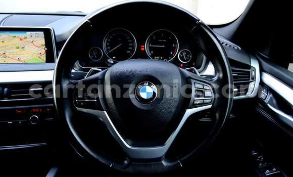 Nunua Ilio tumika BMW X5 Fedha Gari ndani ya Dar es Salaam nchini Dar es Salaam Nunua Ilio tumika BMW X5 Fedha Gari ndani ya Dar es Salaam nchini Dar es Salaam