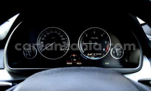 Nunua Ilio tumika BMW X5 Fedha Gari ndani ya Dar es Salaam nchini Dar es Salaam Nunua Ilio tumika BMW X5 Fedha Gari ndani ya Dar es Salaam nchini Dar es Salaam