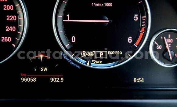 Nunua Ilio tumika BMW X5 Fedha Gari ndani ya Dar es Salaam nchini Dar es Salaam Nunua Ilio tumika BMW X5 Fedha Gari ndani ya Dar es Salaam nchini Dar es Salaam