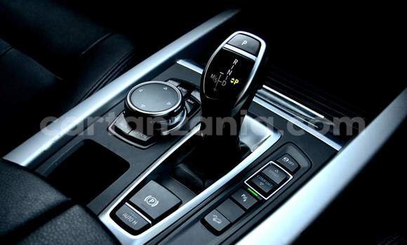 Nunua Ilio tumika BMW X5 Fedha Gari ndani ya Dar es Salaam nchini Dar es Salaam Nunua Ilio tumika BMW X5 Fedha Gari ndani ya Dar es Salaam nchini Dar es Salaam