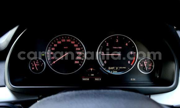 Nunua Ilio tumika BMW X5 Fedha Gari ndani ya Dar es Salaam nchini Dar es Salaam Nunua Ilio tumika BMW X5 Fedha Gari ndani ya Dar es Salaam nchini Dar es Salaam