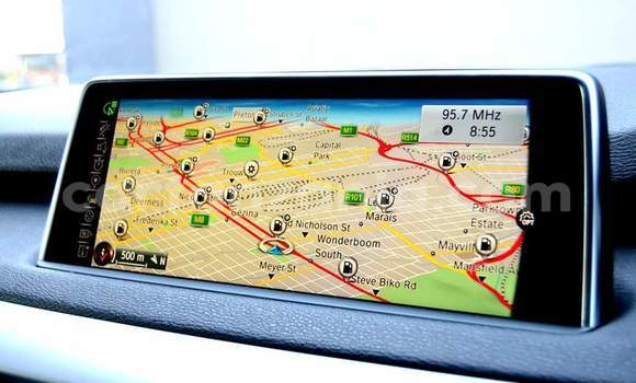 Nunua Ilio tumika BMW X5 Fedha Gari ndani ya Dar es Salaam nchini Dar es Salaam Nunua Ilio tumika BMW X5 Fedha Gari ndani ya Dar es Salaam nchini Dar es Salaam