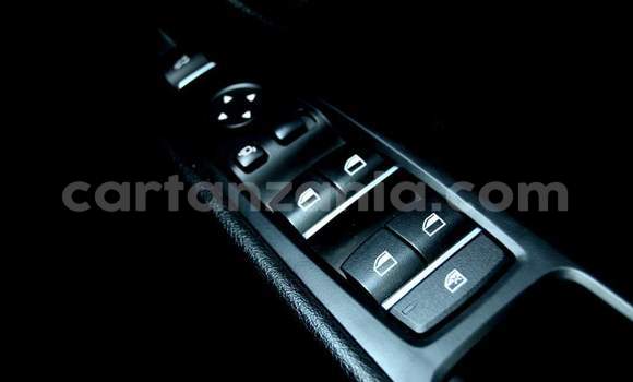 Nunua Ilio tumika BMW X5 Fedha Gari ndani ya Dar es Salaam nchini Dar es Salaam Nunua Ilio tumika BMW X5 Fedha Gari ndani ya Dar es Salaam nchini Dar es Salaam