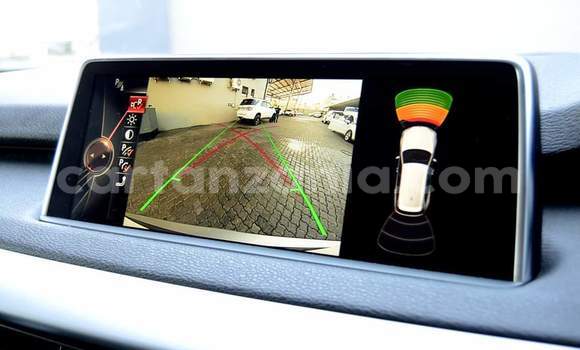 Nunua Ilio tumika BMW X5 Fedha Gari ndani ya Dar es Salaam nchini Dar es Salaam Nunua Ilio tumika BMW X5 Fedha Gari ndani ya Dar es Salaam nchini Dar es Salaam