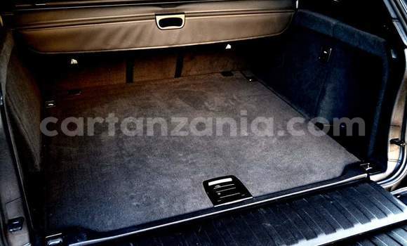 Nunua Ilio tumika BMW X5 Fedha Gari ndani ya Dar es Salaam nchini Dar es Salaam Nunua Ilio tumika BMW X5 Fedha Gari ndani ya Dar es Salaam nchini Dar es Salaam