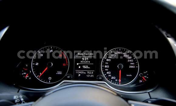 Nunua Ilio tumika Audi Q5 Brown Gari ndani ya Dar es Salaam nchini Dar es Salaam Nunua Ilio tumika Audi Q5 Brown Gari ndani ya Dar es Salaam nchini Dar es Salaam