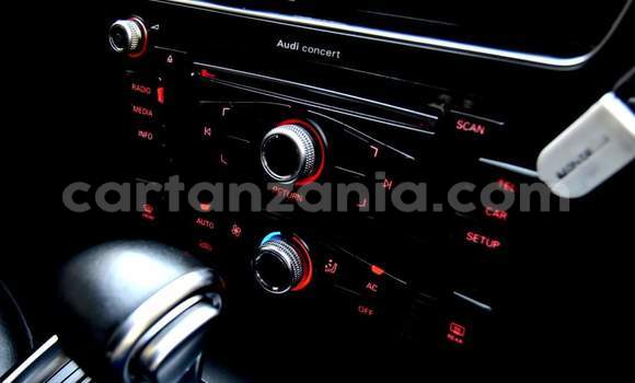 Nunua Ilio tumika Audi Q5 Brown Gari ndani ya Dar es Salaam nchini Dar es Salaam Nunua Ilio tumika Audi Q5 Brown Gari ndani ya Dar es Salaam nchini Dar es Salaam