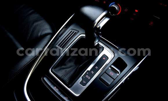 Nunua Ilio tumika Audi Q5 Brown Gari ndani ya Dar es Salaam nchini Dar es Salaam Nunua Ilio tumika Audi Q5 Brown Gari ndani ya Dar es Salaam nchini Dar es Salaam