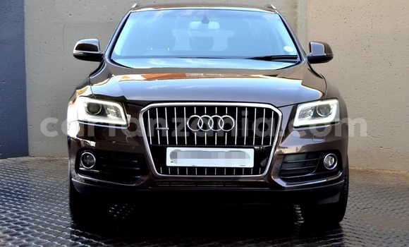 Nunua Ilio tumika Audi Q5 Brown Gari ndani ya Dar es Salaam nchini Dar es Salaam Nunua Ilio tumika Audi Q5 Brown Gari ndani ya Dar es Salaam nchini Dar es Salaam
