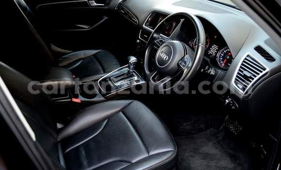 Nunua Ilio tumika Audi Q5 Brown Gari ndani ya Dar es Salaam nchini Dar es Salaam Nunua Ilio tumika Audi Q5 Brown Gari ndani ya Dar es Salaam nchini Dar es Salaam