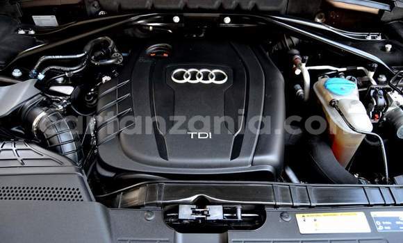 Nunua Ilio tumika Audi Q5 Brown Gari ndani ya Dar es Salaam nchini Dar es Salaam Nunua Ilio tumika Audi Q5 Brown Gari ndani ya Dar es Salaam nchini Dar es Salaam