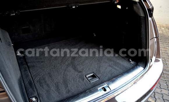 Nunua Ilio tumika Audi Q5 Brown Gari ndani ya Dar es Salaam nchini Dar es Salaam Nunua Ilio tumika Audi Q5 Brown Gari ndani ya Dar es Salaam nchini Dar es Salaam