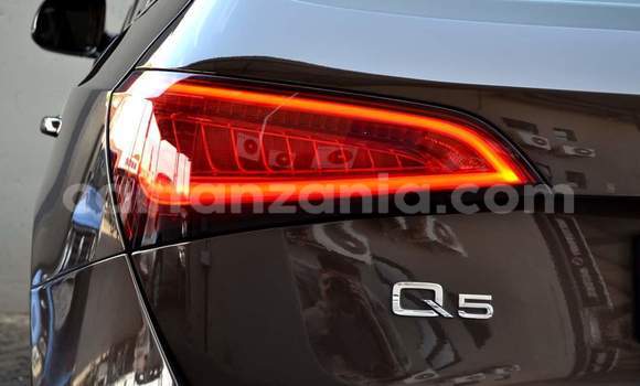 Nunua Ilio tumika Audi Q5 Brown Gari ndani ya Dar es Salaam nchini Dar es Salaam Nunua Ilio tumika Audi Q5 Brown Gari ndani ya Dar es Salaam nchini Dar es Salaam