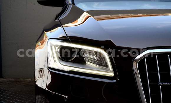 Nunua Ilio tumika Audi Q5 Brown Gari ndani ya Dar es Salaam nchini Dar es Salaam Nunua Ilio tumika Audi Q5 Brown Gari ndani ya Dar es Salaam nchini Dar es Salaam